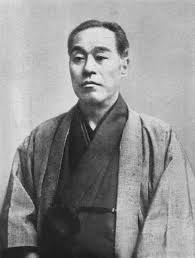 ダウンロード (1)