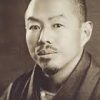 ★『お笑い、そして悲しき日本文学史』③「歌人・若山牧水」『生来、旅と酒と寂を愛し、自ら三癖と称せしが命迫るや、  静かに酒を呑みつつ44歳の生涯を閉じたり・』●「人の世に楽しみ多し然れ共　酒なしにして何の楽しみ」●「幾山河越えざりゆかば寂しさの　はてなむ国ぞけふも旅ゆく」