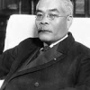 百歳学入門（150)『 日本最長寿の名僧・天海大僧正（107）の長命の秘訣は『時折ご下風（オナラ）遊ばさるべし』●昭和爆笑屁学入門『『元祖〝ライオン宰相〃浜口雄幸・・国運をかけたONARA一発『ぶー,ブ,ブーブゥー』『屁なりとて、徒（あだ）なるものとおもうなよ、ブツという字は仏なりけり（仙崖和尚）