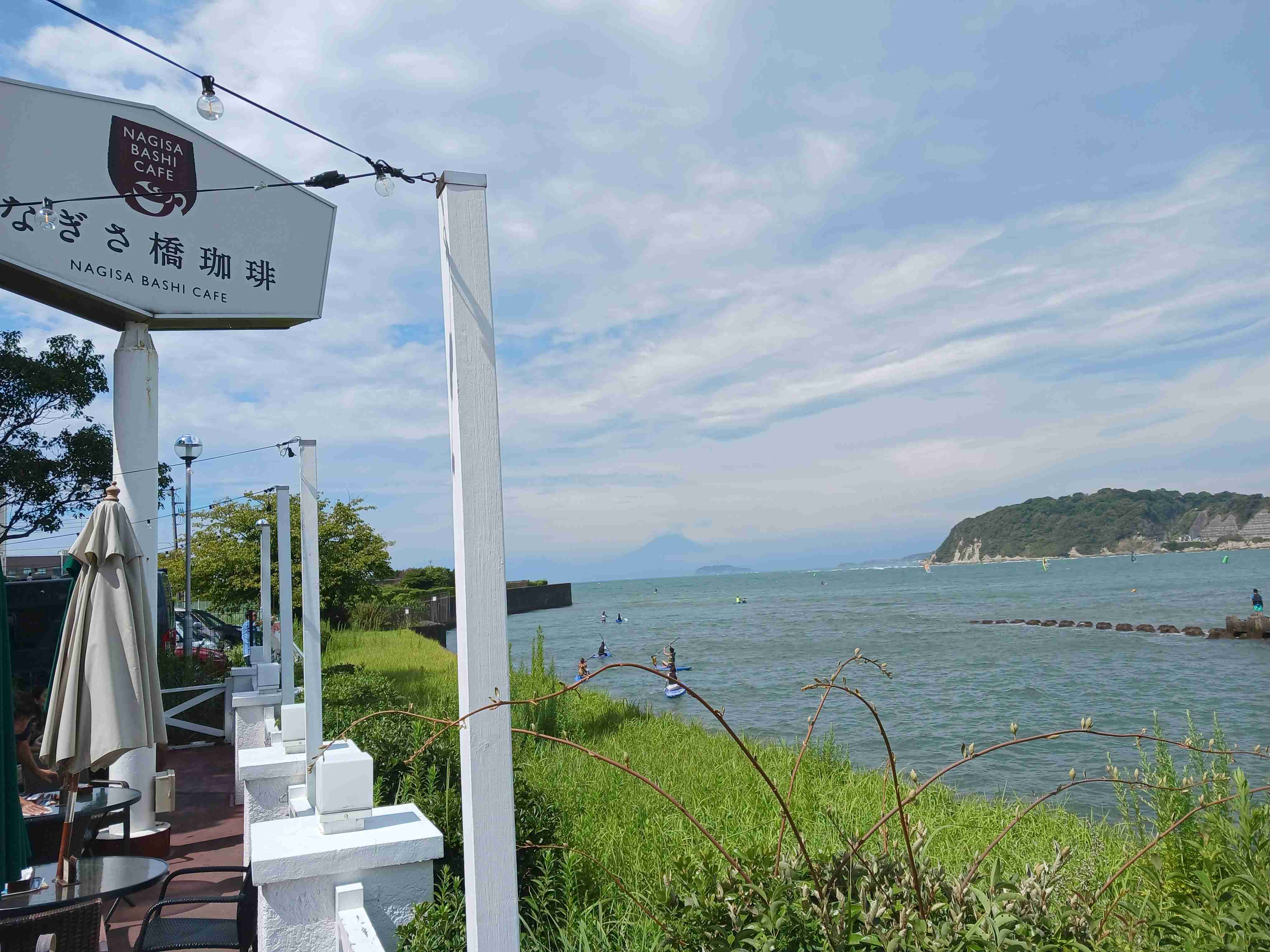 世界釣り大観 海外編 世界釣り大観 海外編 世界つり大観〈海外篇